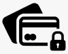 Secure Checkout