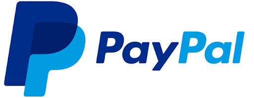pay with paypal - Bon Jovi Store